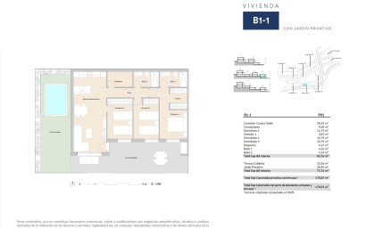 New Build - Apartment - Alfas del Pí - Alfaz del Sol