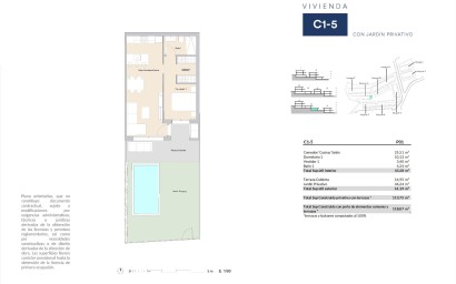 Новое здание - Apartment - Alfas del Pí - Alfaz del Sol