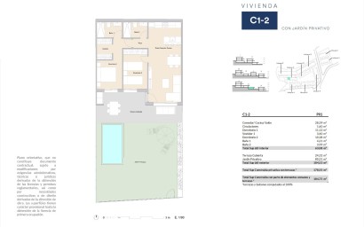 New Build - Apartment - Alfas del Pí - Alfaz del Sol
