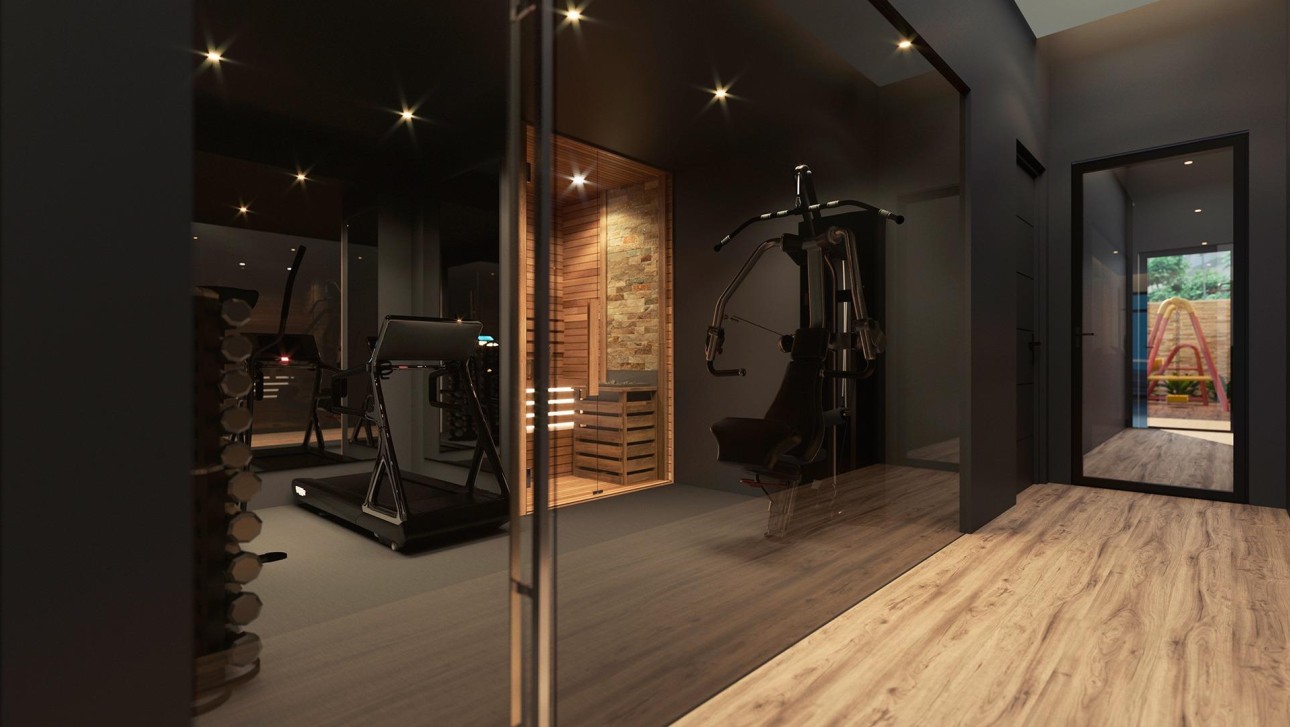 Nieuwbouw Woningen - Apartment - Torrevieja - Playa de El Cura