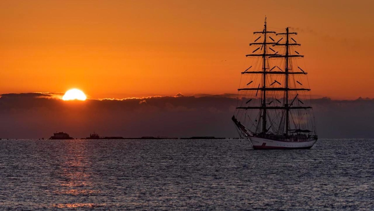 Nieuwbouw Woningen - Penthouse - Villajoyosa - Cala de Finestrat