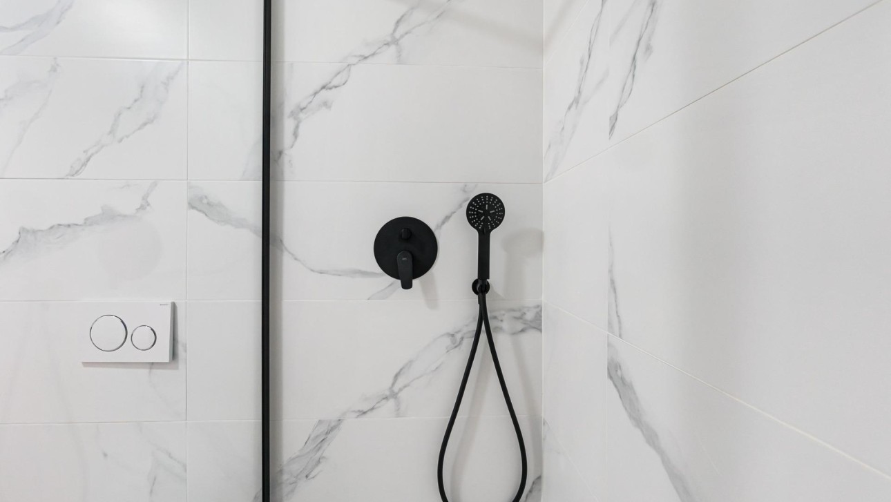 Obra nueva - Apartment - San Javier - Santiago De La Ribera