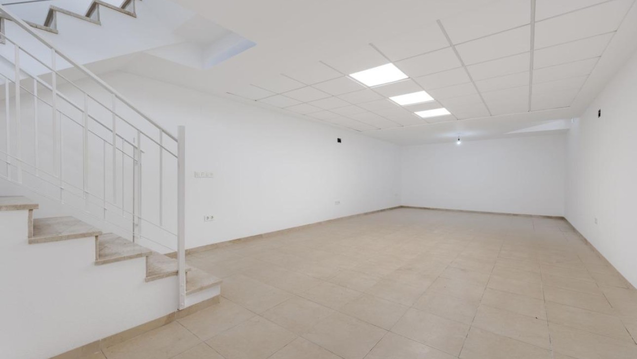 Obra nueva - Villa - San Fulgencio - El Oasis