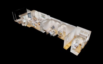 New Build - Penthouse - Guardamar del Segura - Pueblo