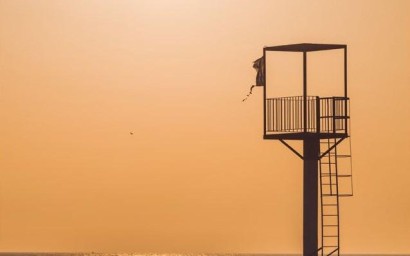 Новое здание - Apartment - Almerimar