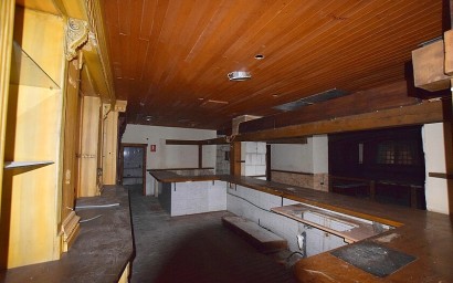 Resale - Commercial - Torrevieja - Playa de los Locos