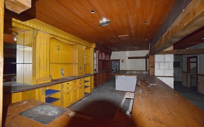 Resale - Commercial - Torrevieja - Playa de los Locos