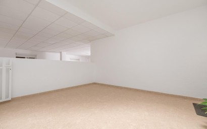 Obra nueva - Apartment - Orihuela Costa - Lomas de Cabo Roig