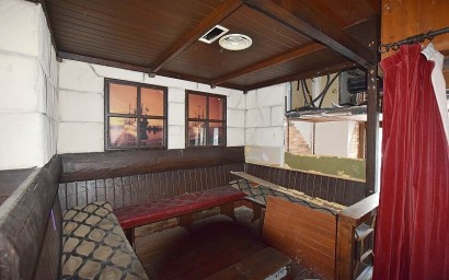 Resale - Commercial - Torrevieja - Playa de los Locos