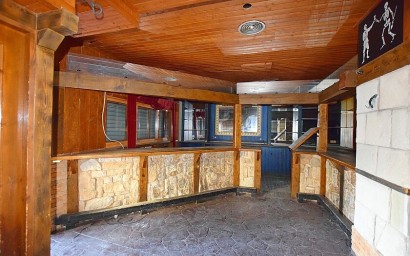 Resale - Commercial - Torrevieja - Playa de los Locos