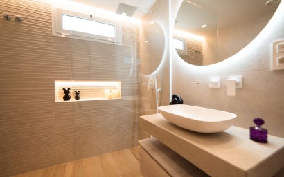 New Build - Penthouse - Guardamar del Segura - El Raso