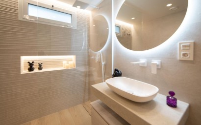 New Build - Penthouse - Guardamar del Segura - El Raso