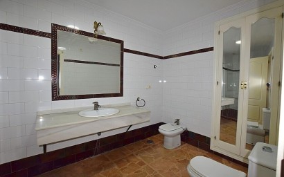 Resale - Apartment - Torrevieja - Centro ciudad