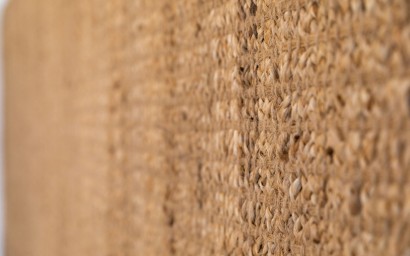 New Build - Apartment - Santa Pola - Gran Alacant