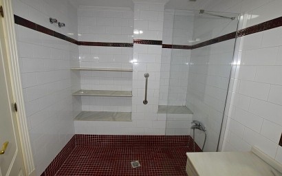 Resale - Apartment - Torrevieja - Centro ciudad