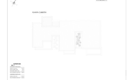 Obra nueva - Villa - Alfas del Pí - El Albir