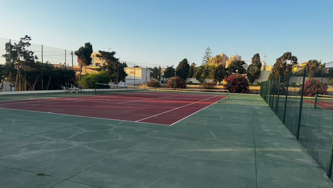 Reventa - Adosado - Torrevieja - La Mata