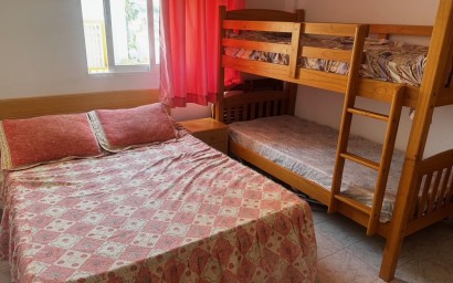 Reventa - Adosado - Torrevieja - La Mata