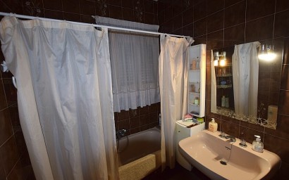 Resale - Villa - Torrevieja - Playa del Cura