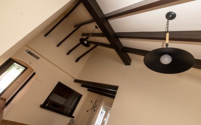 New Build - Villa - Fuente Álamo - Las Palas