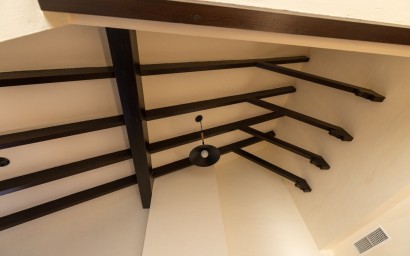 New Build - Villa - Fuente Álamo - Las Palas