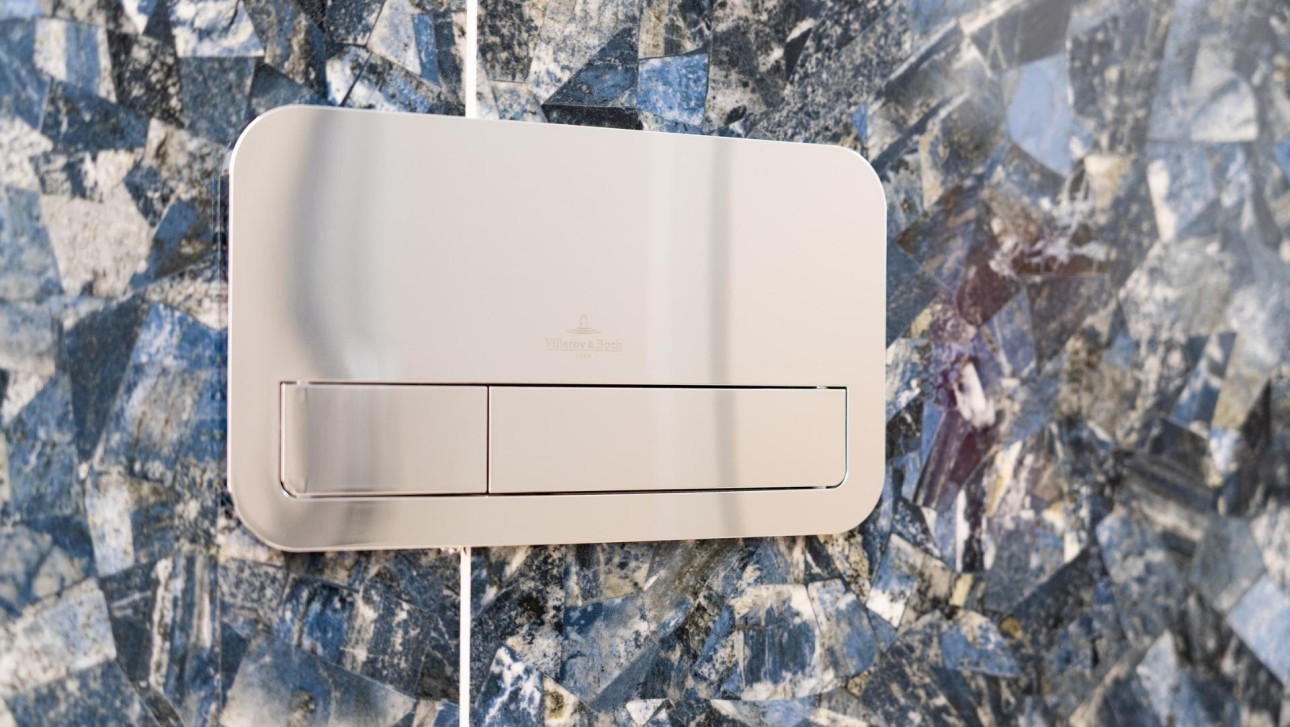 Nouvelle construction - Maison de ville - Gran Alacant