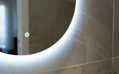 Nouvelle construction - Maison de ville - Gran Alacant