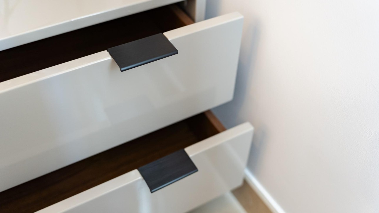 New Build - Villa - La Marina - El Pinet