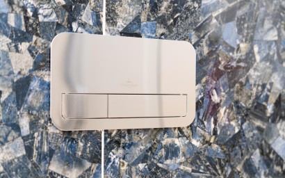 New Build - Villa - La Marina - El Pinet