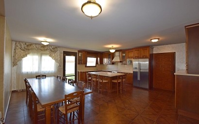 Resale - Villa - Orihuela Costa