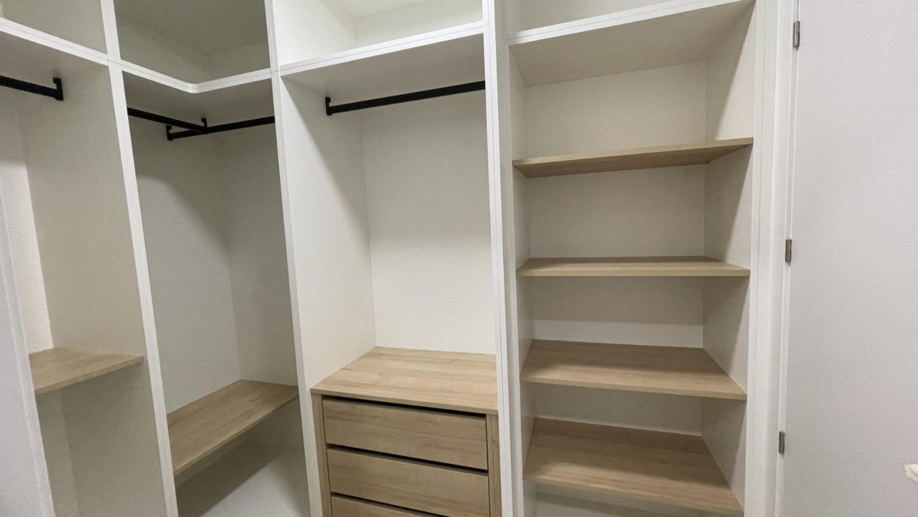 Obra nueva - Villa - Almoradí - Heredades