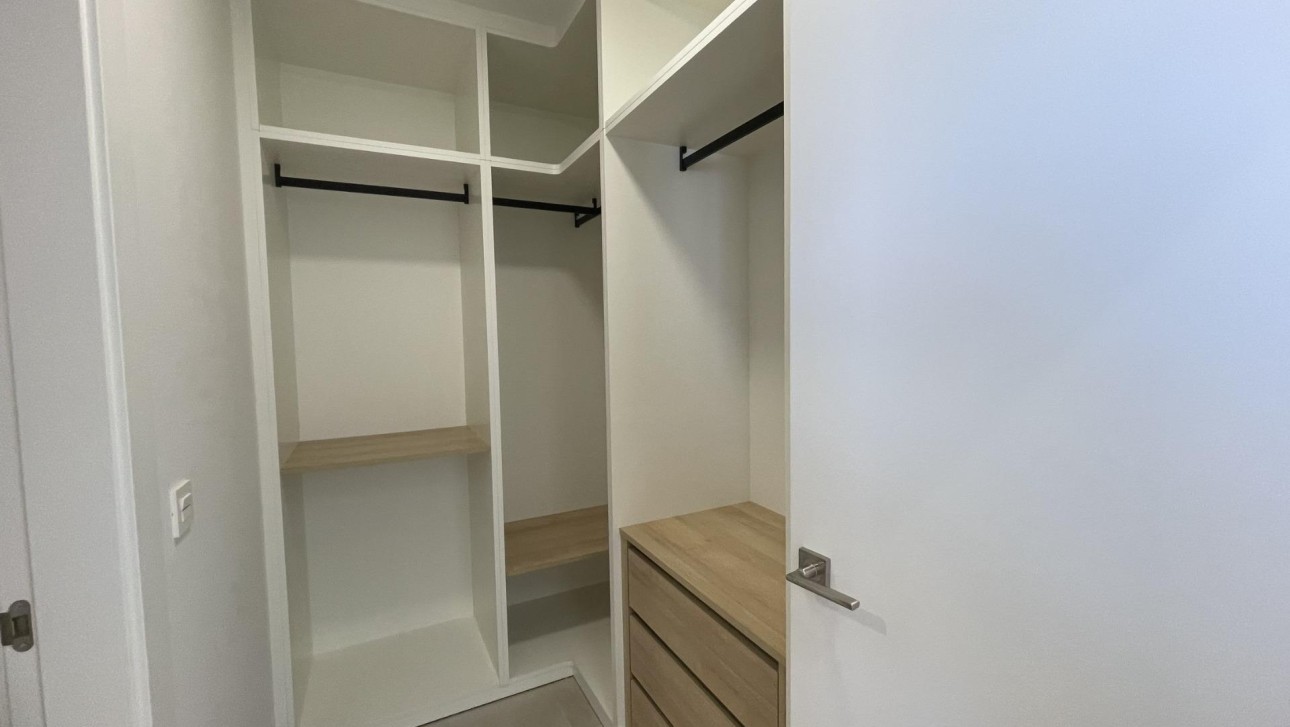 Obra nueva - Villa - Almoradí - Heredades