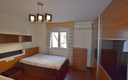 Resale - Villa - Orihuela Costa