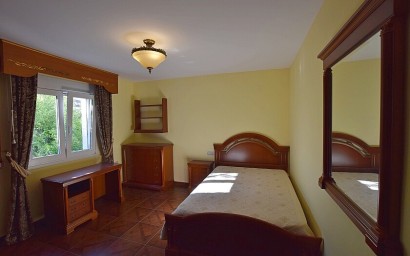 Resale - Villa - Orihuela Costa