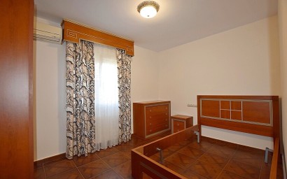 Resale - Villa - Orihuela Costa