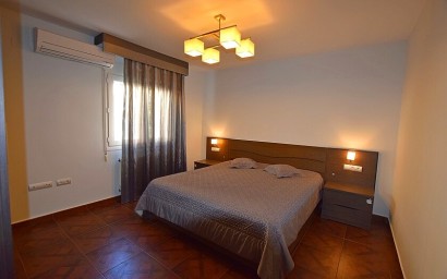 Resale - Villa - Orihuela Costa