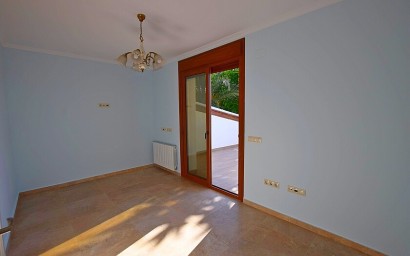 Resale - Villa - Orihuela Costa