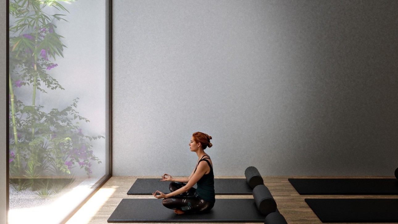 New Build - Apartment - San Juan Alicante - Nou Nazareth