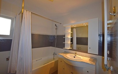 Resale - Villa - Orihuela Costa
