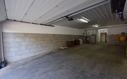 Resale - Villa - Orihuela Costa