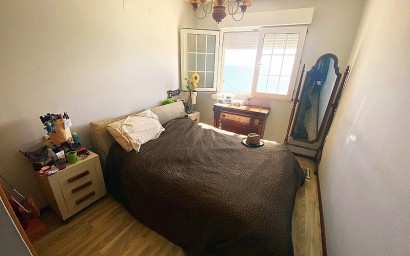 Resale - Semidetached villa - Orihuela Costa - Dehesa de campoamor