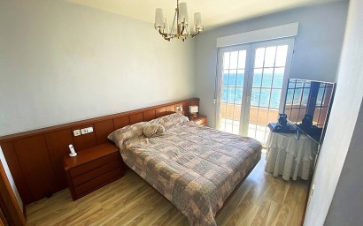 Resale - Semidetached villa - Orihuela Costa - Dehesa de campoamor