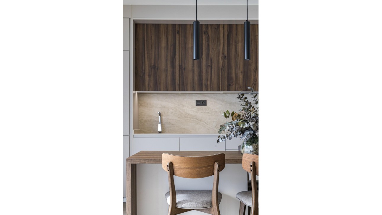 Nieuwbouw Woningen - Bungalow - Pilar de la Horadada - Torre De La Horadada