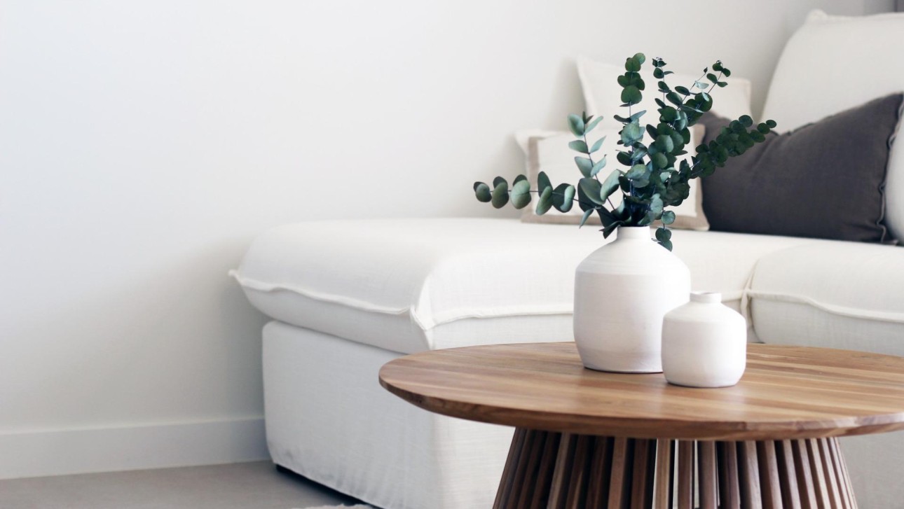 Nieuwbouw Woningen - Bungalow - Pilar de la Horadada - Torre De La Horadada