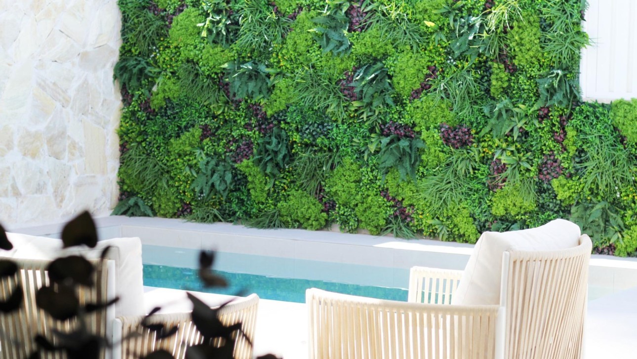 Nieuwbouw Woningen - Bungalow - Pilar de la Horadada - Torre De La Horadada