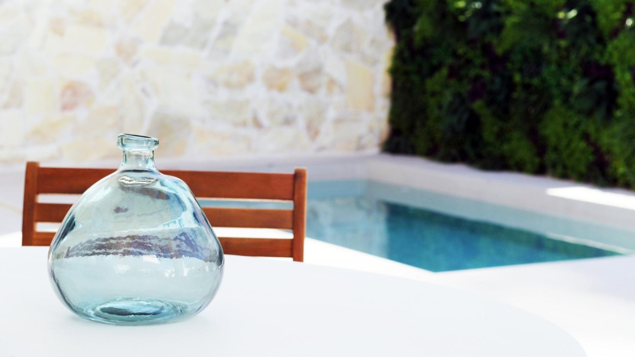 Nieuwbouw Woningen - Bungalow - Pilar de la Horadada - Torre De La Horadada