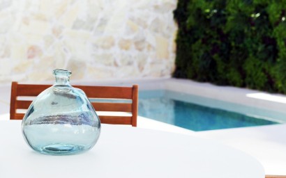 Nieuwbouw Woningen - Bungalow - Pilar de la Horadada - Torre De La Horadada