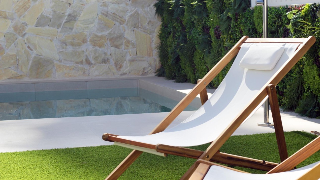 Nieuwbouw Woningen - Bungalow - Pilar de la Horadada - Torre De La Horadada