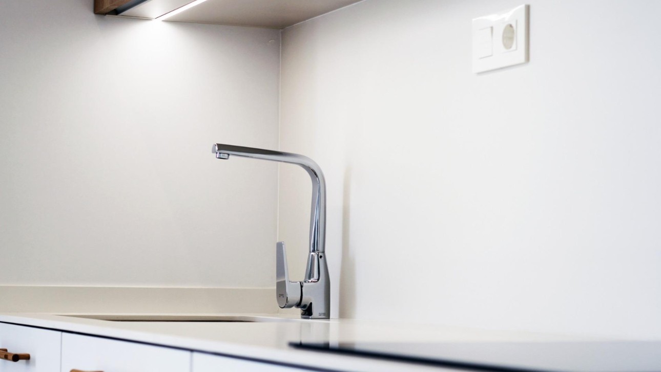 Nieuwbouw Woningen - Bungalow - Pilar de la Horadada - Torre De La Horadada