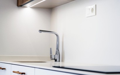 Nieuwbouw Woningen - Bungalow - Pilar de la Horadada - Torre De La Horadada